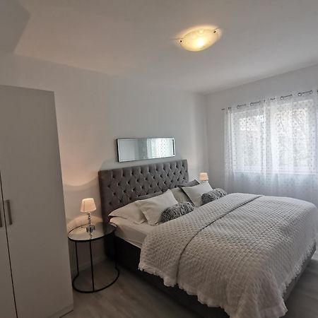 Apartments D&A Zadar Cameră foto